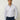 Appearance-An-Ivy-Twill-Dress-Skjorte-Shirt-Herre-Maend-Toej-Herretoej-Cutaway-Bomuld-Business-Lyse-Blaa-Blue-Lyseblaa-Light-Stribet-Striped