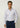 Appearance-An-Ivy-Twill-Dress-Skjorte-Shirt-Herre-Maend-Toej-Herretoej-Cutaway-Bomuld-Business-Lyse-Blaa-Blue-Lyseblaa-Light-Stribet-Striped