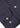 Appearance-An-Ivy-Twill-Dress-Skjorte-Shirt-Herre-Maend-Toej-Herretoej-Cutaway-Bomuld-Business-Navy-Blaa-Dark-Moerkeblaa-Blue-Marine