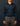 Jersey Shirt, Midnight