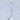 Appearance-Twill-Shirt-Skjorte-Herre-Maend-Men-Business-Stribet-blå-Hvid-Business-Casual-Kontor