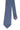 AN IVY Slips Navy Orange Printed Counselor