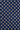 AN IVY Slips Navy Orange Printed Counselor