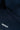 Appearance-An-Ivy-Ribbed-Socks-Blaa-Moerkeblaa-Sokker-Ribbede-Navy-Bomuld-Maend-Herre-Stroemper-Knee-High-Knae-Knaestroemper-Knaesokker