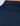Appearance-jersey-skjorte-navy-stretch-shirt-midnight-blue-herre