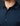 Appearance-jersey-skjorte-navy-stretch-shirt-midnight-blue-herre