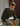 Appearance-merino-pullover-knit-strik-crew-olive-green-grøn-herre
