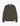Appearance-merino-pullover-knit-strik-crew-olive-green-grøn-herre