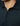Appearance-pique-polo-navy-stretch-polo-shirt-herre
