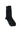 AN IVY Sokker Plain Navy Socks