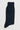 AN IVY Sokker Plain Navy Socks
